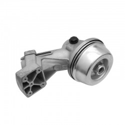 ΓΩΝΙΑΚΗ ΓΙΑ STIHL FS160 FS180 FS220 FS300 FS310 FS350 FS400 FS450 FS480