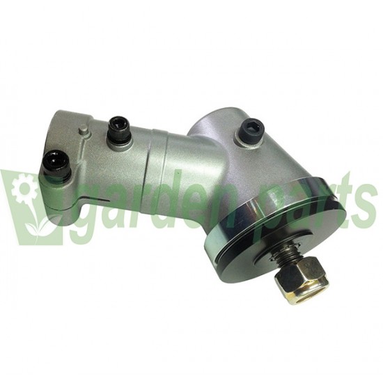 COPPIA CONICA PER  HUSQVARNA 143R 243R 543R HUSQVARNA 018036101