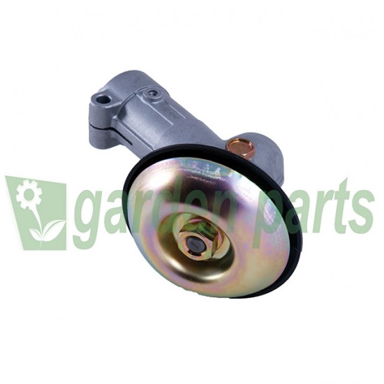 COPPIA CONICA DECESPUGLIATORI PER DAEWOO DBC520 DAEWOO 018018102