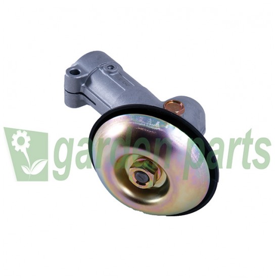 CODO DE TRANSMISIÒN PARA MITSUBISHI TL43 TL50 TL52 MITSUBISHI 018018104