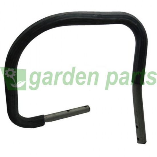 HANDLEBAR FOR STIHL 08 08S HANDLEBARS 210517100