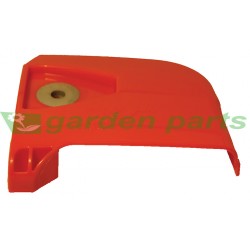 SPROCKET COVER FOR  SINGU PC250