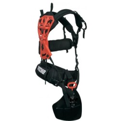 HARNESS SHOULDER ERGO-PRO ECHO