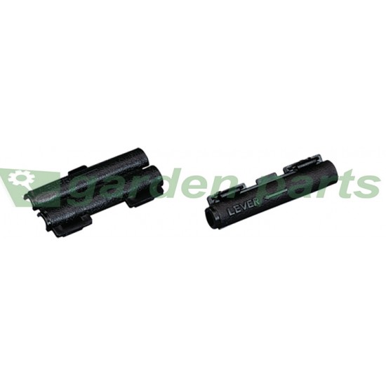 ΕΝΩΤΙΚΟ ΓΙΑ ΝΤΙΖΑ ΓΚΑΖΙΟΥ ΓΙΑ KAWASAKI TJ27 TJ27E TJ45 TJ45E TJ53 ΕΝΩΤΙΚΟ ΝΤΙΖΑΣ ΓΚΑΖΙΟΥ 1100260302