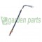 THROTTLE CABLE FOR  KAWASAKI TH43 TH48