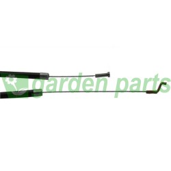 THROTTLE CABLE FOR STIHL FS87 FS90 FS100 FS110 FS130