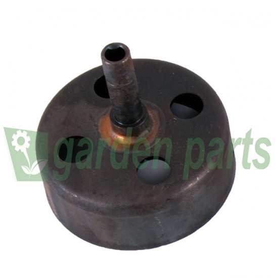 CAMPANA PER KAWASAKI TH43 TH48 TJ45 TJ53 KAWASAKI 1100310105