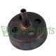 CAMPANA PER KAWASAKI TH43 TH48 TJ45 TJ53 KAWASAKI 1100310105