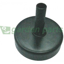 CAMPANA DE EMBRAGUE SHINDAIWA B45 B450 T450 B530