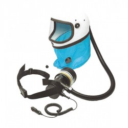 SPRAY MASK KASCO K80S - T9