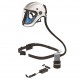 MASCHERA SPRAY KASCO KAIOS e-T5 (ZA2P3) MASCHERA SPRAY 034016