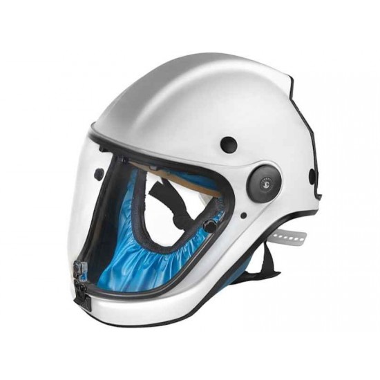 MASCHERA SPRAY KASCO KAIOS e-T5 (ZA2P3) MASCHERA SPRAY 034016