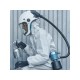 SPRAY MASK KASCO KAIOS e-T5 (ZA2P3) SPRAY MASK 034016