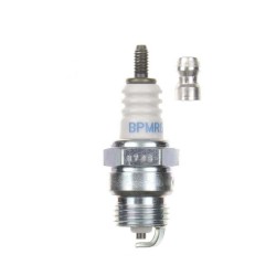 SPARK PLUG  NGK BPMR6F