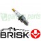 SPARK PLUG BRISK L15Y