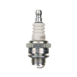 SPARK PLUG  NGK  BM6A