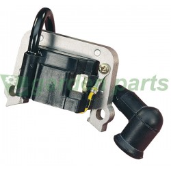 IGNITION COIL ΑΜΑ 350U