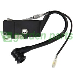 IGNITION COIL FOR AMA BG4516 BG4518 BG5220