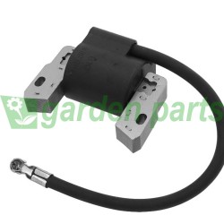 BOBINA DE ENCENDIDO PARA BRIGGS & STRATTON 2.0HP 3.5HP 3.75HP 4.0HP 496914 398593