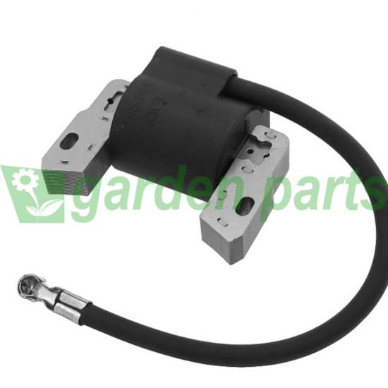 IGNITION COIL FOR BRIGGS & STRATTON 2.0HP 3.5HP 3.75HP 4.0HP 496914 398593 IGNITION COILS 044540