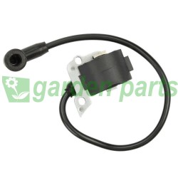 IGNITION COIL FOR MAKITA DCS430 DCS4300i DCS431 DCS520 DCS5200i DCS540