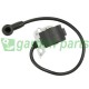 IGNITION COIL FOR MAKITA DCS430 DCS4300i DCS431 DCS520 DCS5200i DCS540 MAKITA 044525-02