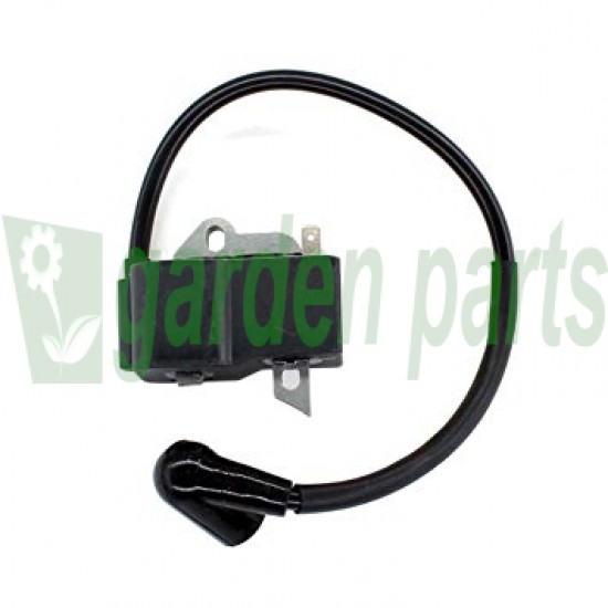 ΗΛΕΚΤΡΟΝΙΚΗ ΓΙΑ HUSQVARNA 124C 124L 124R 125E 125R 125RJ 125C 125L 125LDX 128L 128LD 128LDX 128C 128CD 128R 128RJ 128DJX HUSQVARNA 044573-01