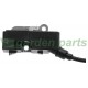 ΗΛΕΚΤΡΟΝΙΚΗ ΓΙΑ  HUSQVARNA 334T 335XPT 338XPT 339 340 345 346XP 350 353 357XP 359 362XP 365 371 372XP 385XP 390