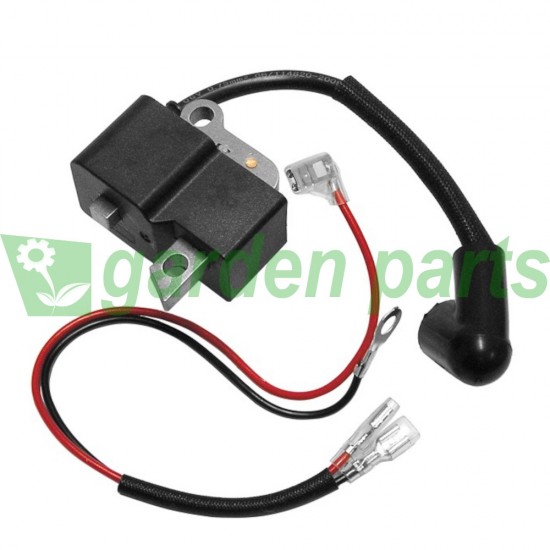 IGNITION COIL FOR JONSERED CS2240 CS2245 JONSERED 044038-102