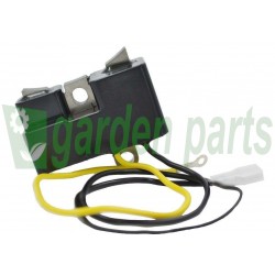 IGNITION COIL FOR HUSQVARNA 61 266