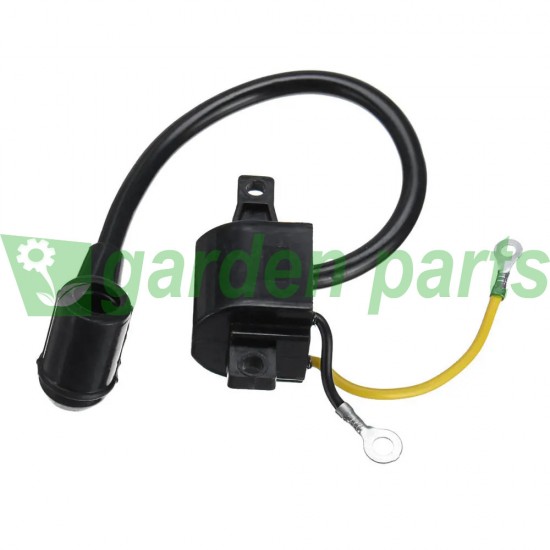 IGNITION COIL FOR JONSERED 625 630 670 JONSERED 044582-02