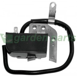 IGNITION COIL FOR OLEO MAC 931 932 932C