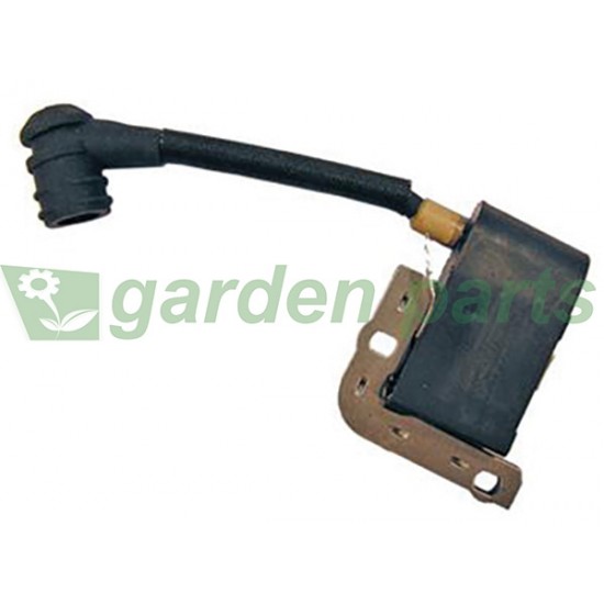 IGNITION COIL FOR OLEO MAC 936 936C 940 940C OLEO MAC 044039-101