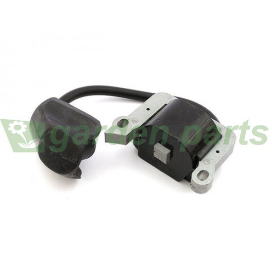 IGNITION COIL FOR OLEO MAC SPARTA 42 OLEO MAC 11004440-01