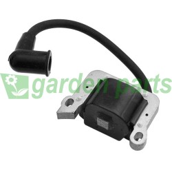 IGNITION COIL FOR OLEO MAC SPARTA37 SPARTA38 SPARTA42 SPARTA44 BC420