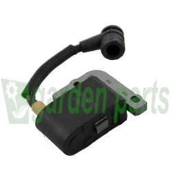 IGNITION COIL FOR EFCO 147 152 MT5200