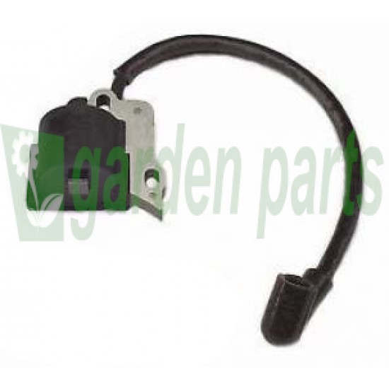 IGNITION COIL FOR JONSERED CS2035 CS2137 JONSERED 044520-03