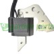 ΗΛΕΚΤΡΟΝΙΚΗ ΓΙΑ KAWASAKI FG201 FG210 FG230 ΗΛΕΚΤΡΟΝΙΚΕΣ 044023-102