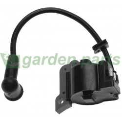 IGNITION COIL TAYA 3600S 3600W 4200S 4200W