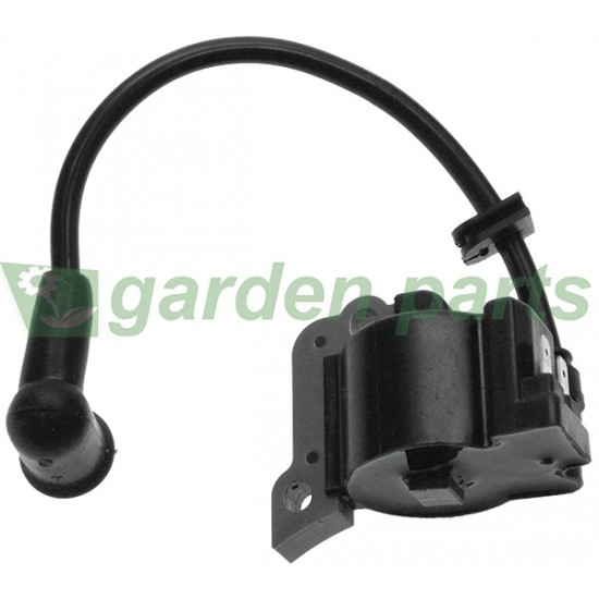 IGNITION COIL FOR SINGU PC250 SINGU 044024-03