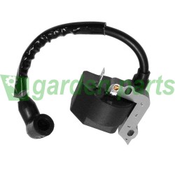 IGNITION COIL FOR STIHL FS38 FS45 FS46 FS55 FC55