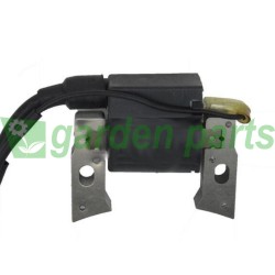 IGNITION COIL FOR SUZUKI V160 5.5HP