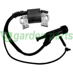 IGNITION COIL FOR HONDA GX240 GX390