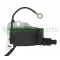 IGNITION COIL JONSERED GR41 GR45 GR50