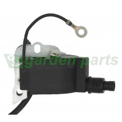 IGNITION COIL FOR HUSQVARNA 240R 245R 250R 252R 252RX