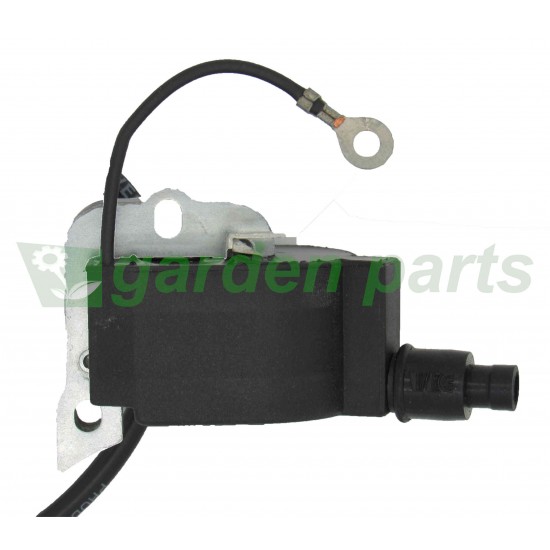 ΗΛΕΚΤΡΟΝΙΚΗ HUSQVARNA 40 45 49 50 51 55 61 254 257 262XP 268XP 272XP 394 HUSQVARNA 044028-101