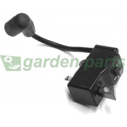 IGNITION COIL FOR HUSQVARNA 435 440 445 450