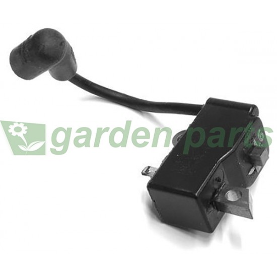 IGNITION COIL FOR JONSERED CS 2240 CS2245 JONSERED 044038001