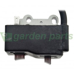 IGNITION COIL FOR KAWASAKI TJ27E