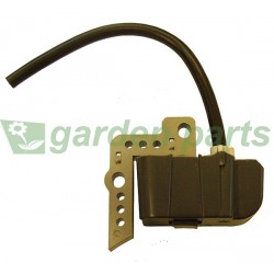 IGNITION COIL FOR SHINDAIWA 269TS